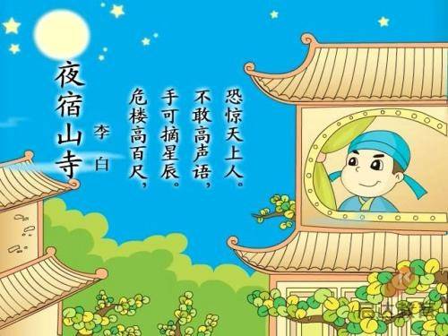 菲律宾保关业务(保关业务更新)